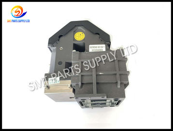 Mua Máy ảnh SMT cho máy bắn chip SIEMENS 80S20 00320549S05 00320549S04 online manufacture