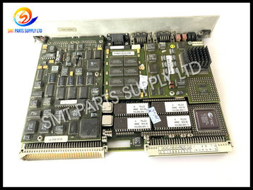 Mua SIEMENS ICOS Board Phụ tùng thay thế 00333862S03 cho máy 80S20 online manufacture