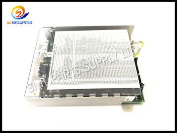 Mua SIEMENS 003039875S01 Bộ điều khiển phụ tùng thay thế Cpl Ban băng tải PCB A1D03039875-01 online manufacture