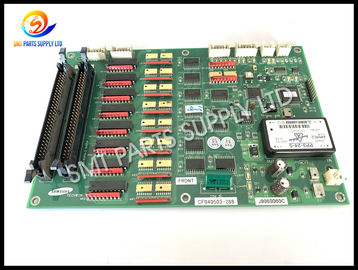 Mua Bộ phận máy SAMSUNG SAMSUNG CP45 CP45NEO J9060060C Bộ nạp I / F Board Y online manufacture