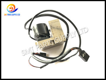 Mua SIEMENS 00315224-06 Camera phụ tùng CAMERA XC75-UP S23HM online manufacture