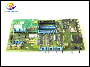 Mua Tuổi thọ cao SIEMENS F5 S23HM Phụ tùng thay thế online manufacture