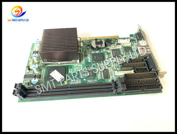 Mua Phụ tùng thay thế HITAHCI SMT GXH -1S CPU2 6301244426 để chọn và đặt máy online manufacture