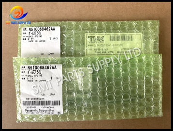 Mua Panasonic Smt hội NPM 12H Vòi phun trục Spline N510064218AA N510068462AA online manufacture