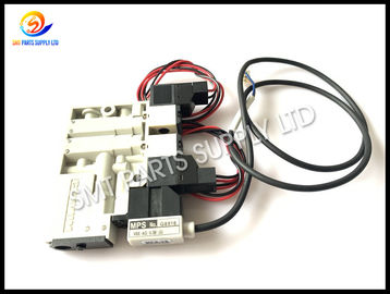 Mua Phụ tùng Smt Juki KE2070 2080 Ejection 40045471 MC5M10HSV8S24B online manufacture