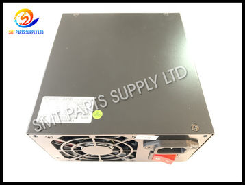 Mua SAMSUNG HANWHA PC Bộ nguồn Smt hội J44021035A EP06-000201 Fine Suntronix STW420- ABDD online manufacture