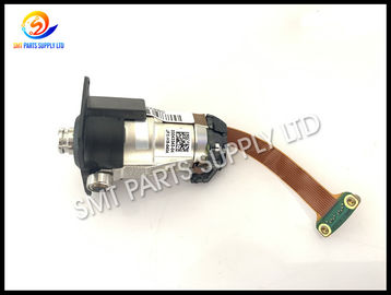 Mua SMT SIEMENS ASM CPP DP Motor 03050314S04 cho thiết bị gắn trên bề mặt online manufacture