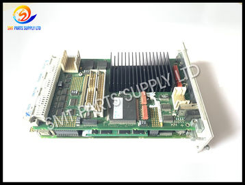 Mua Bộ phận máy tính bảng Siemens Asm Hf3 Cpu Bộ phận máy 03039080-01 cho máy chọn và đặt online manufacture