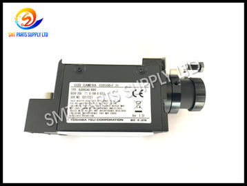 Mua Bộ phận máy ảnh Smt của hãng máy ảnh FujiI XT0080 UG00300 Bản gốc mới hoặc được sử dụng trong kho online manufacture