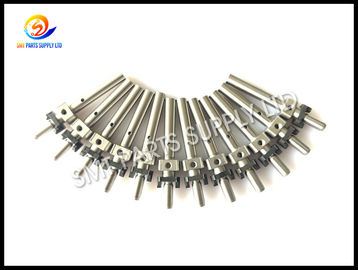 Mua Phụ kiện vòi phun của Yamaha online manufacture