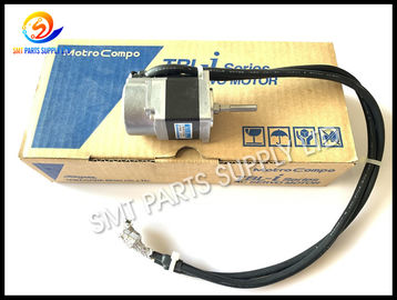 Mua Trình điều khiển động cơ séc-vô online manufacture