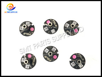 Mua Vòi phun FujI NXT H12 1.0 SMT AA05800 Vòi phun gốc cho máy chọn và đặt online manufacture