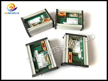Mua Bộ phận điều khiển linh kiện gắn trên bề mặt của Siemens Siemens 03006411-01 cho máy HF online manufacture