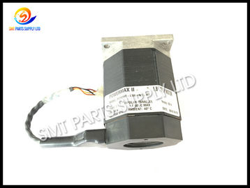 Mua Bộ phận máy in màn hình động cơ MPM UP2000 X trục P6519 1005804 online manufacture