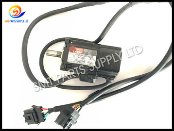 Mua Linh kiện gắn trên bề mặt SAMSUNG J1301273 CP45 CP40 Z Motor P30B04005DXS00 online manufacture