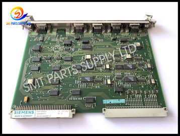 Mua Bảng mạch truyền thông Siemens Siplace 00362541-01 KSP - COM354 cho máy Hf online manufacture