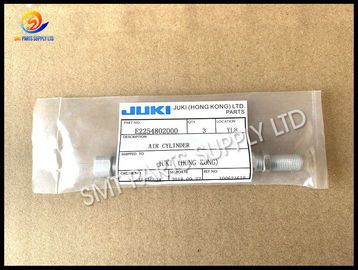 Mua JUKI KE775 FX1R FX1 Phụ tùng xi lanh 40026025 E2254802000 CDJ2B10DB-E8916-45 online manufacture