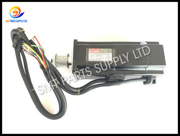Mua Trình điều khiển động cơ Servo AC AC P50B05020DCS07 YV100XG Topaz XI 5322 361 11195 online manufacture