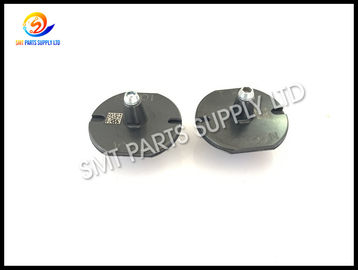 Mua 1002N CM402 Vòi phun SMT KXFX037TA00 Panasonic 1002N Vòi phun Smt Phụ tùng máy online manufacture