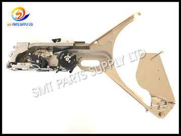 Mua SMT Juki Phụ tùng 44MM Bộ nạp băng đơn vị Bộ nạp FF44FS E70027060B0 Đóng gói carton online manufacture