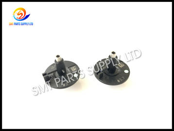 Mua Máy hút bụi FujI NXT H04 3.7G AA07G00 dành cho máy móc và đặt máy online manufacture