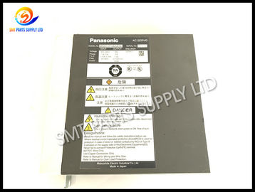Mua Trình điều khiển động cơ servo của SAMSUNG SAMSUNG CP45NEO CP55 MSDC015A3A06 J3153033A online manufacture