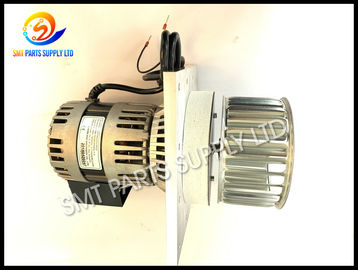Mua HELLER 1809EXL 1913MK3 Trình điều khiển động cơ Servo CBM-9230 Cp7557 Động cơ lò nướng Reflow 585776 online manufacture