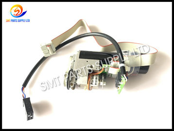 Mua No input file specified. online manufacture