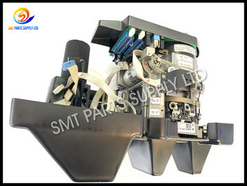 Mua Đầu thu thập & đặt đầu máy DLM1 00335980s01 00367281-02 cho máy SIEMENS S23 online manufacture