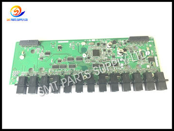 Mua Bộ phận nạp liệu của bộ phận nạp giấy CMC / 402 N610108741AA online manufacture