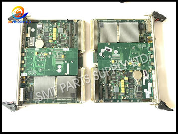 Mua Bảng mạch CPU SAMSUNG SAMSUNG SM321 MVME3100 y J9060418A Bảng mạch Cpu SAMSUNG online manufacture