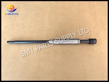 Mua Phụ tùng chính hãng SMT JUKI 2050/2060 Đầu phun trục S Lắp ráp nhà ở 40001137 online manufacture