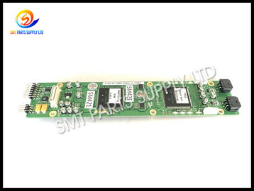 Mua SMT SAMSUNG SM411 421 Bảng điều khiển trục Z AM03-011595A HDUB SM421 online manufacture
