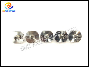 Mua N610099376AA SMT Phụ tùng Panasonic Vòi phun NPM 140N cho máy chọn và đặt online manufacture