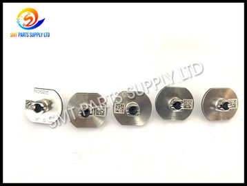 Mua 235CN Vòi phun phụ tùng Smt Phụ tùng N610119496AB cho đầu NPM H8 online manufacture