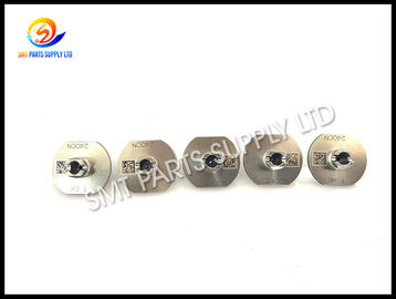 Mua Vòi phun cỡ nhỏ 240 240 của hãng Smt N610119499AB cho đầu NPM H8 online manufacture