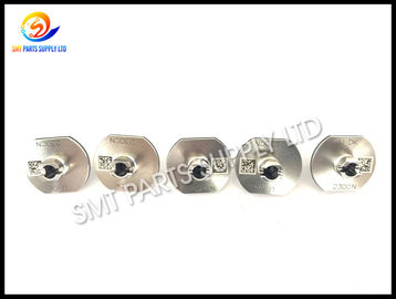 Mua Vòi phun chính hãng Panasonic SMT 230CN N610119493AB với thời gian sử dụng lâu dài online manufacture