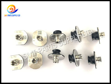 Mua Vòi phun nước Panasonic CM / NPM 199N N610070079AB N610070079AA Bản gốc mới để bán online manufacture