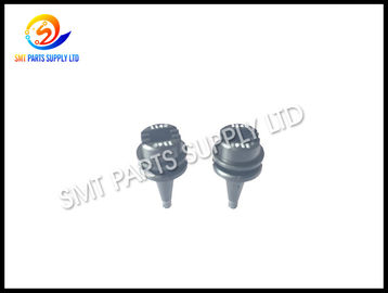 Mua 51305325 Phụ tùng Smt Vòi phun đa năng GSM 1140 MP 10MPF Tuổi thọ cao online manufacture