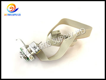 Mua SIEMENS ASM 00349432S01 Van phụ tùng thay thế Drilve Phần từ chối online manufacture