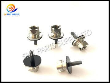 Mua Vòi phun SMT 235CSN Bộ phận Panasonic N610119485AB Đóng gói trong thùng carton online manufacture