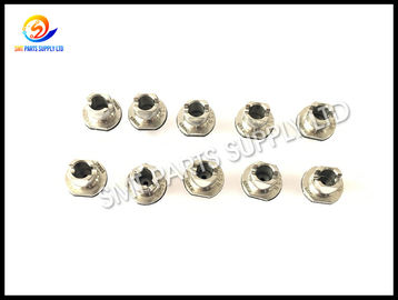 Mua Vòi phun nước Panasonic N610119486AB 240CSN cho các bộ phận máy Smt online manufacture