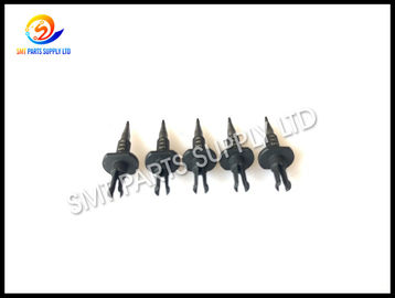 Mua HITACHI SMT Vòi chọn và đặt HV52 6301528472, Phụ tùng Smt online manufacture