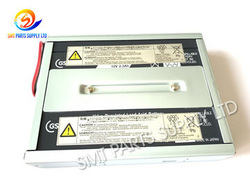 Mua Pin N244PS2698L cho máy Panasonic BM BS05A-P24 / 2.2L PS2698L 24V2.3AH online manufacture