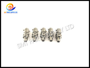 Mua Thiết bị giữ đầu máy chủ CM CM12 12 phụ tùng thay thế N610113210AB online manufacture