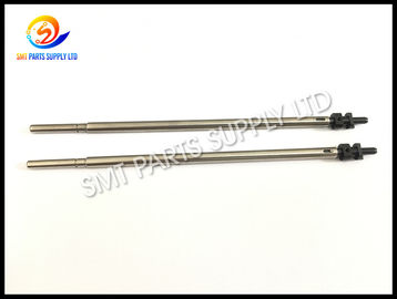 Mua KGB-M71S0-50X SHAFT1 SPARE Phụ tùng thay thế cho YAMAHA YG100XG online manufacture