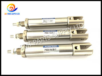 Mua K87- M2381-000 Phụ tùng Smt xi lanh cho Bộ nạp YAMAHA CL PBSA16X30-7 online manufacture