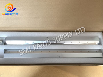 Mua DEK Squeegee Blades Bộ phận máy in màn hình SQA309 Y 60 ° X 535mm online manufacture