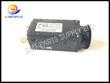 Mua Máy ảnh đánh dấu CM402 Phụ tùng thay thế của Panasonic CS8620i-20 N510023795AA KXF0DGKAA00 online manufacture