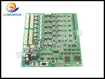 Mua Bộ phận điều khiển chiếu sáng của Bộ phận Panasonic Panasonic CM602 N610084745AA PE1AC-Q online manufacture